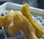2013 18 jan02 resize