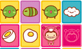 2013 18 jan04 resize