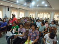 สังฆมณฑลสุราษฏร์ธานีเดินหน้างานยุวธรรมทูตเต็มตัว