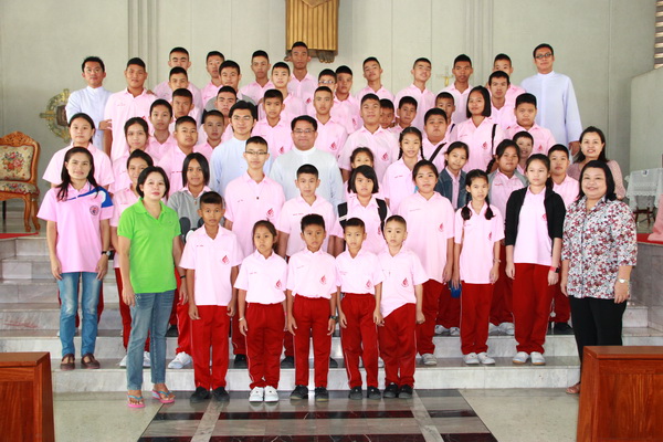 2013 10 jan