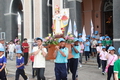 ชุมนุมยุวธรรมทูตจันทบุรี