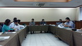 การประชุมของคณะกรรมการคาทอลิกเพื่อการธรรมทูต